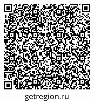 79062036392