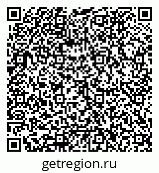 79062036393