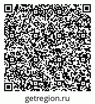 79062036394