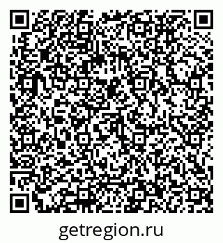 79062036406