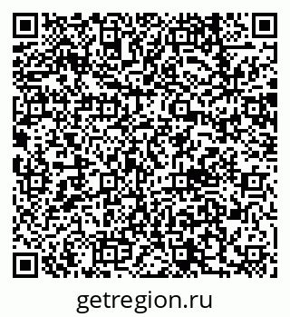 79062036407