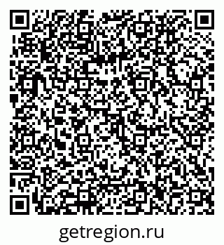 79062036411