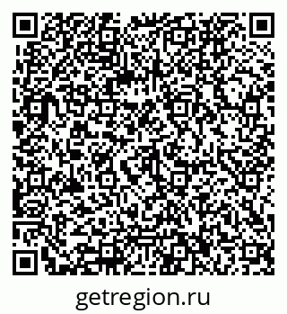 79062036427