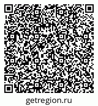 79062036451