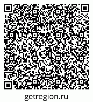 79062036452