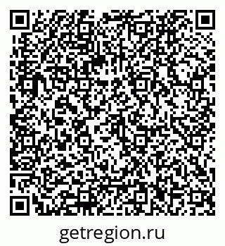 79062036469