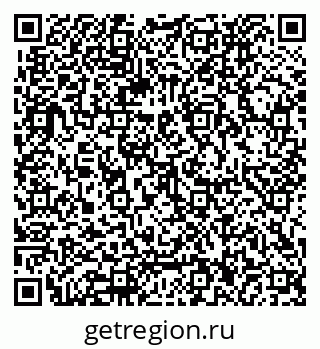79062036472