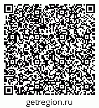79062036475