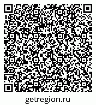 79062036476