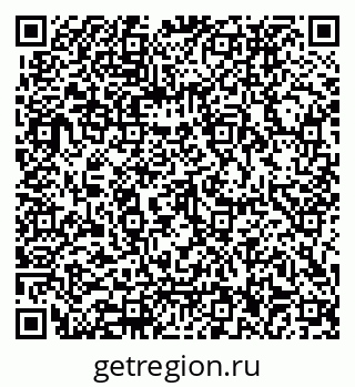 79062036500