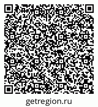 79062036501
