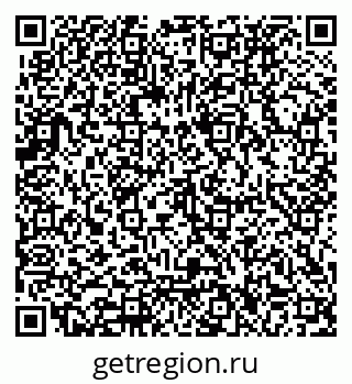 79062036503