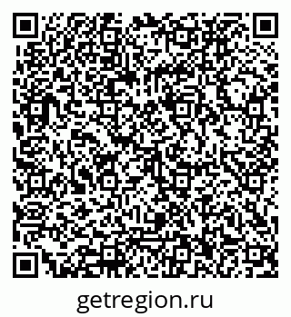 79062036504
