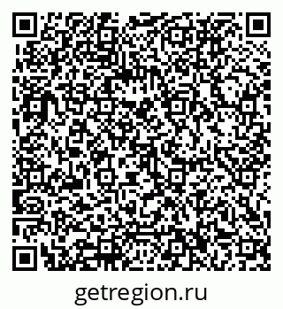 79062036507