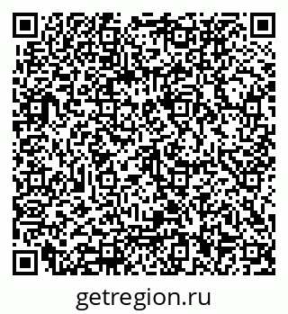 79062036508