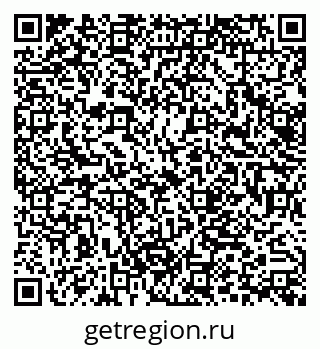 79062036510