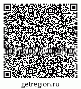 79062036512
