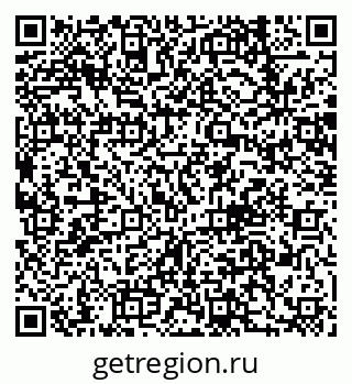 79062036518