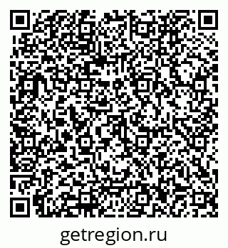 79062036522