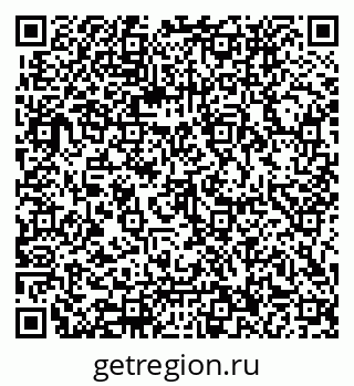 79062036536