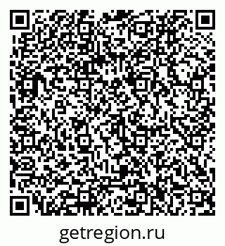 79062036545