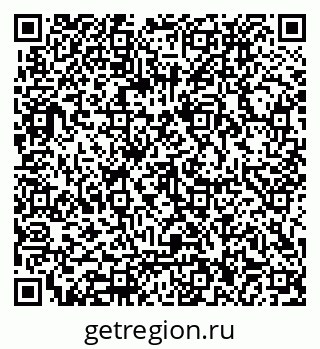 79062036552