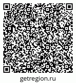 79062036557