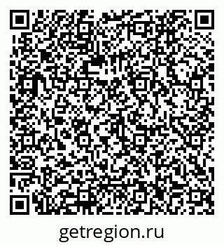 79062036561