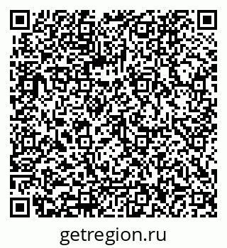 79062036562