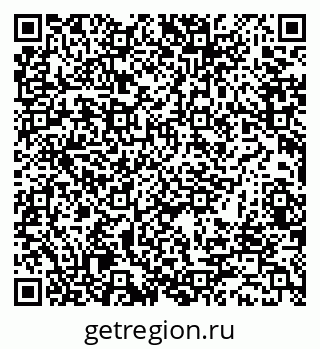79062036567