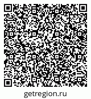 79062036568