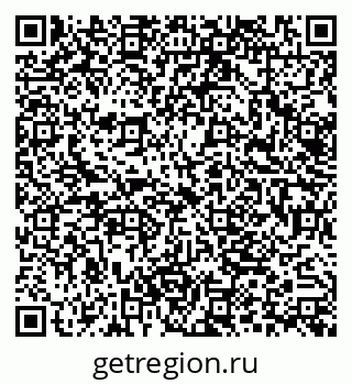 79062036570