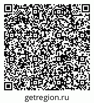 79062036571