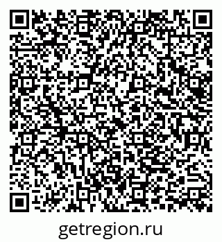 79062036574