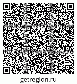 79062036577