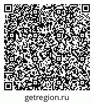 79062036583