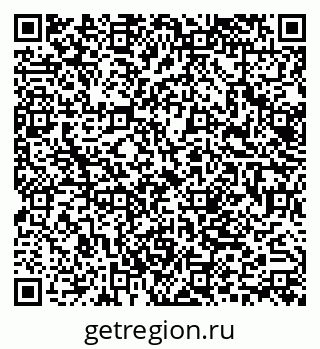 79062036585
