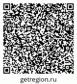 79062036586