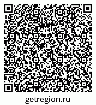 79062036587