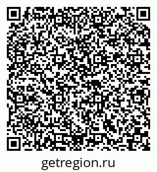 79062036595