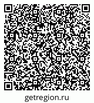 79062036598