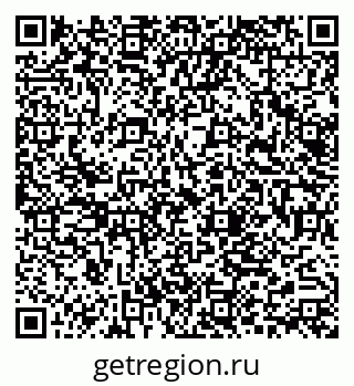 79062036601