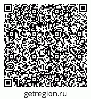79062036602