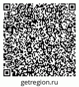 79062036603