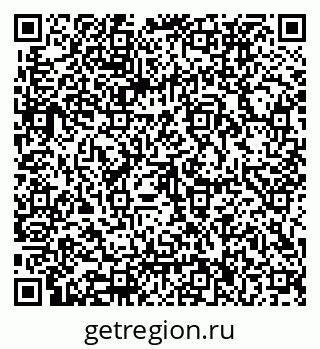 79062036605