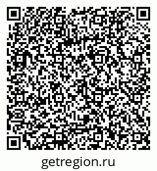 79062036608