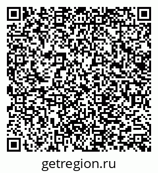 79062036613