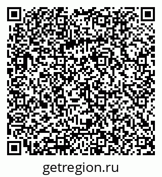 79062036614
