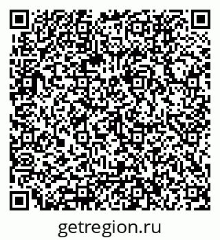 79062036617