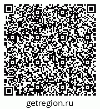 79062036618